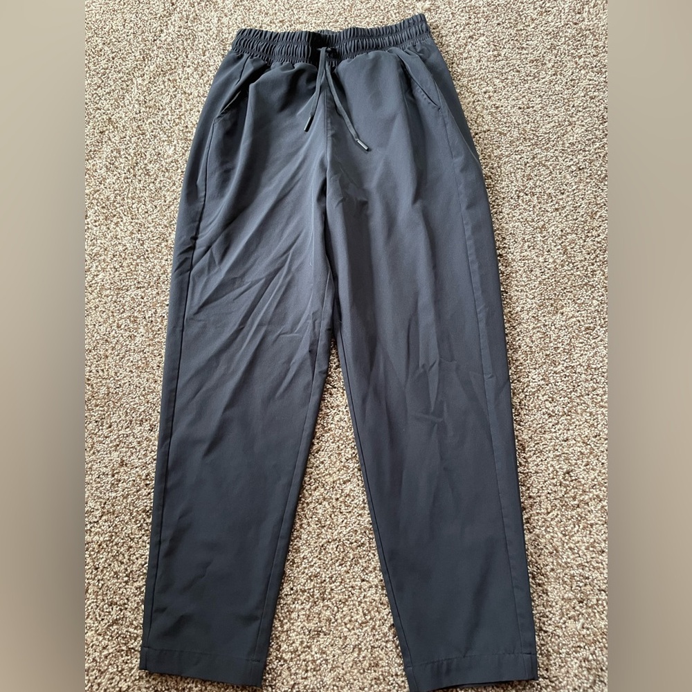 All In Motion pants